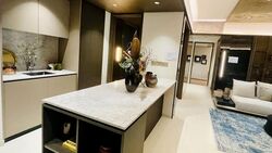 Sora (D22), Apartment #496573131